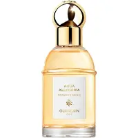 Guerlain Aqua Allegoria Mandarine Basilic Eau de Toilette 40 ml