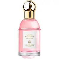 Guerlain Aqua Allegoria Florabloom Eau de Toilette 40 ml