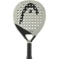 Head Racket Evo Speed 2025 Padelracket