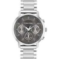 Calvin Klein Watches Gauge 41mm Klocka