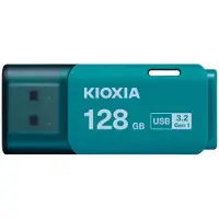 Kioxia Lu301l256gg4 256gb Usb-minne