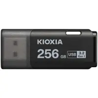 Kioxia 256gb U301 Usb-minne