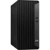 HP Elite Tower 800 G9 i714700 16GB/512 Computer