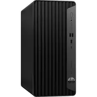 HP Pro 400g9 I5-12500/16gb/512gb Ssd Stationär Dator
