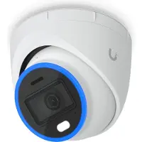 Ubiquiti Uvc-ai-turret-w övervakningskamera