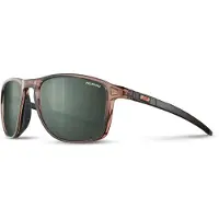 Julbo Compass Spectron 3 Polarized Vert G15