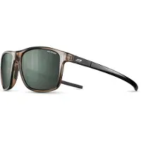 Julbo The Streets Spectron Polarized 3 Vert G15