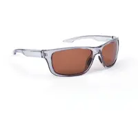 Shimano EyeWear Antares TGC
