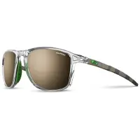 Julbo Compass Polariserade Solglasögon