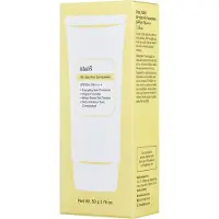 Klairs All-day Airy Sunscreen