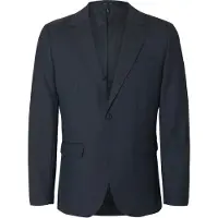Selected Theo Slim Fit Blazer