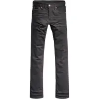 Levi's 527 Slim Boot Cut Jeans