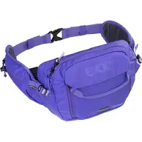 Evoc Hip Pack Midjeväska 3l