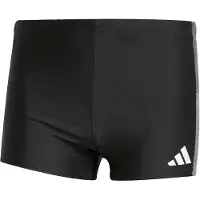 Adidas Colorblock Badbyxor Boxer