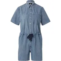 G-Star Easy Kortärmad Romper