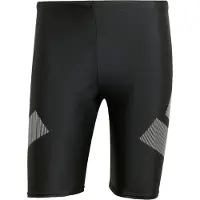 Adidas Big Bars Swim Jammer