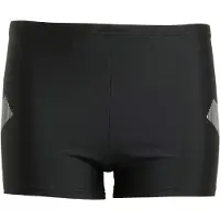Adidas Big Bars Badbyxor Boxer