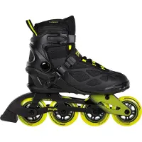 Playlife Lancer 84 Inlines