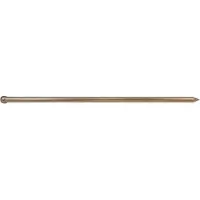 Ks Tools 963.9759 BRONZEplus kofot med spets och kula 2000 mm