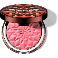 By Terry Tea to Tan Blush Powder Rouge 7 g Nr. 3 - Pink Passion