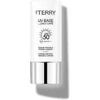 By Terry UV Base SPF 50 Solskydd 30 ml