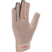LEKI Guide Lite Gore-tex Infinium Windstopper Handskar