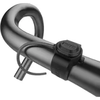 Mahle Smartbike Systems X20/x35 Elektronisk Växel