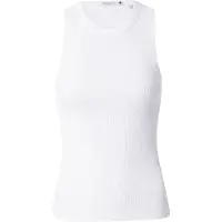 Scotch & Soda 179204 ärmlös T-shirt