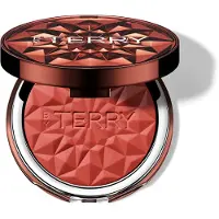 By Terry Tea to Tan Blush Powder Rouge 7 g Nr. 5 - Brick Beach