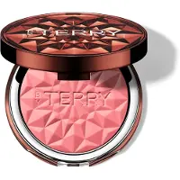 By Terry Tea to Tan Blush Powder Rouge 7 g Nr. 1 - Rosy Romance
