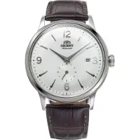 Orient Watch Watches Classic Small Seconds Klocka