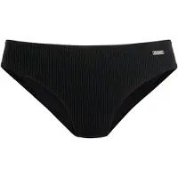 Venice beach Bikiniunderdel svart
