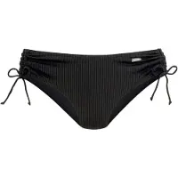 Venice beach Bikiniunderdel svart