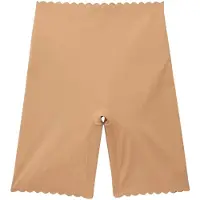 Next Shapingbyxa nude