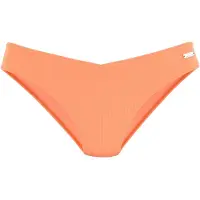 Venice beach Bikiniunderdel lax