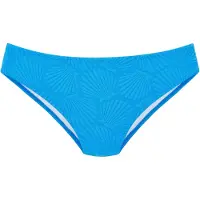 s.Oliver Bikiniunderdel azur