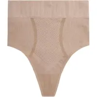 Next Shapingtrosa nude