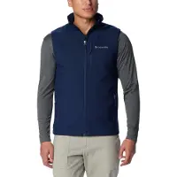 Columbia Ascender Ii Väst