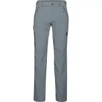 Mammut Runbold Iv Byxor