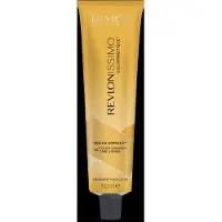 Revlon Issimo 60ml Permanent Hårfärg