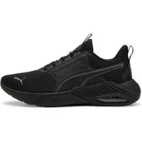 Puma X-cell Nova Fs Löparskor