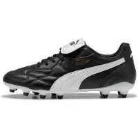 Puma Fotbollsskor King Top FG/AG 108472-01