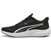 Puma Skyrocket Lite 2 Löparskor