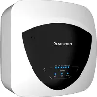 Ariston Vattenvärmare ANDRIS ELITE 10/5 EU