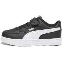 Puma Sneakers CAVEN 2.0 PS pojkar - Svart - 30