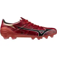 Mizuno Alpha Ii Elite Fg Fotbollsskor