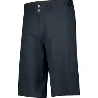 SCOTT Trail Flow Padded Shorts Med Chamois