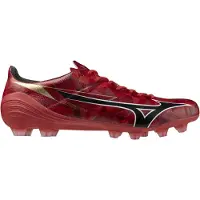 Mizuno Alpha Ii Pro Fg Fotbollsskor