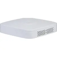 Dahua Dh-nvr4104-p-4ks3 Videobandspelare