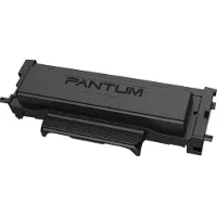 Pantum TL-410X svart toner extra hög kapacitet (original)